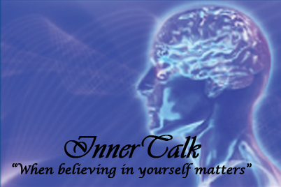 InnerTalk Subliminal Technology Mind Tools